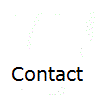 contact contact